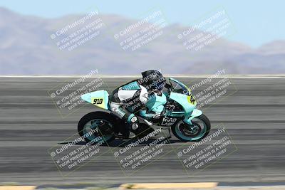 media/May-10-2025-Race Pace (Sat) [[db32fef2da]]/Vested/3-Bowl Set 1 (9am)/